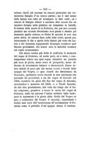 giornale/RAV0178787/1884/v.1/00000157