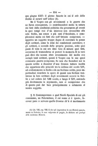 Il propugnatore studi filologici, storici e bibliografici