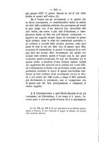 giornale/RAV0178787/1884/v.1/00000158