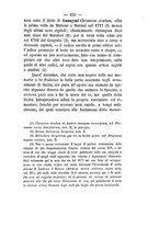 giornale/RAV0178787/1884/v.1/00000159