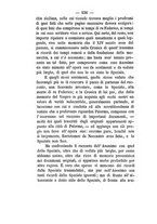 giornale/RAV0178787/1884/v.1/00000160