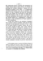 giornale/RAV0178787/1884/v.1/00000161