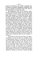 giornale/RAV0178787/1884/v.1/00000163