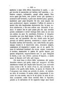 giornale/RAV0178787/1884/v.1/00000167