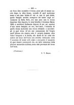 giornale/RAV0178787/1884/v.1/00000169