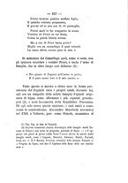 giornale/RAV0178787/1884/v.1/00000171