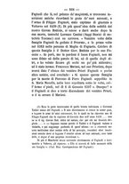 giornale/RAV0178787/1884/v.1/00000172