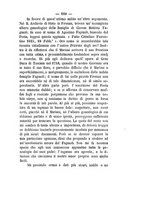 giornale/RAV0178787/1884/v.1/00000173