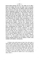 giornale/RAV0178787/1884/v.1/00000175