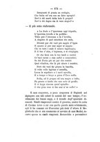 giornale/RAV0178787/1884/v.1/00000178