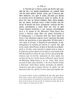 giornale/RAV0178787/1884/v.1/00000182