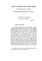 giornale/RAV0178787/1884/v.1/00000184