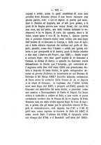 giornale/RAV0178787/1884/v.1/00000186