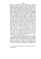 giornale/RAV0178787/1884/v.1/00000188