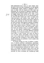 giornale/RAV0178787/1884/v.1/00000192