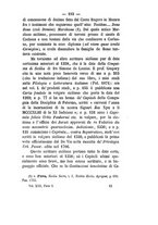 giornale/RAV0178787/1884/v.1/00000197