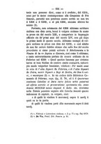 giornale/RAV0178787/1884/v.1/00000198