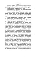 giornale/RAV0178787/1884/v.1/00000199