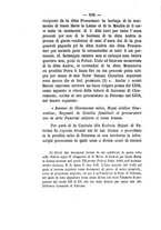 giornale/RAV0178787/1884/v.1/00000200