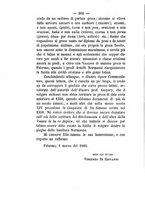 giornale/RAV0178787/1884/v.1/00000204