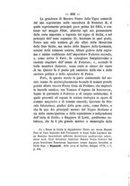 giornale/RAV0178787/1884/v.1/00000206