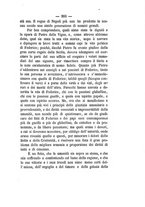 giornale/RAV0178787/1884/v.1/00000207