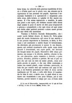 giornale/RAV0178787/1884/v.1/00000208