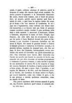 giornale/RAV0178787/1884/v.1/00000213