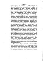 giornale/RAV0178787/1884/v.1/00000214