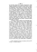 giornale/RAV0178787/1884/v.1/00000216