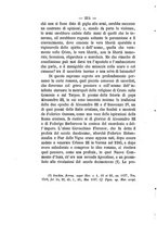 giornale/RAV0178787/1884/v.1/00000218