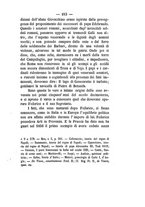 giornale/RAV0178787/1884/v.1/00000219