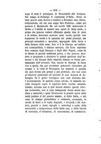 giornale/RAV0178787/1884/v.1/00000220