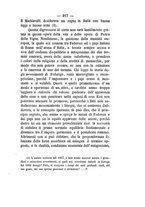 giornale/RAV0178787/1884/v.1/00000221