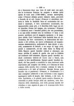 giornale/RAV0178787/1884/v.1/00000226