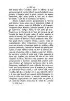 giornale/RAV0178787/1884/v.1/00000245