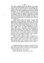 giornale/RAV0178787/1884/v.1/00000248