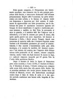 giornale/RAV0178787/1884/v.1/00000249