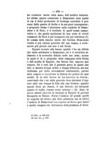 giornale/RAV0178787/1884/v.1/00000262