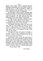 giornale/RAV0178787/1884/v.1/00000265