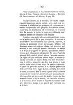 giornale/RAV0178787/1884/v.1/00000266