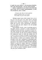 giornale/RAV0178787/1884/v.1/00000270