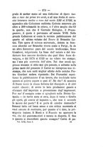 giornale/RAV0178787/1884/v.1/00000277