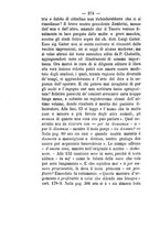 giornale/RAV0178787/1884/v.1/00000278