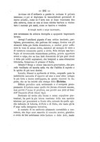 giornale/RAV0178787/1884/v.1/00000289
