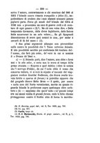 giornale/RAV0178787/1884/v.1/00000303
