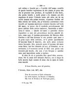 giornale/RAV0178787/1884/v.1/00000304