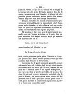 giornale/RAV0178787/1884/v.1/00000306