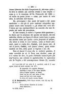 giornale/RAV0178787/1884/v.1/00000309