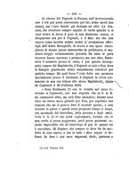 giornale/RAV0178787/1884/v.1/00000314